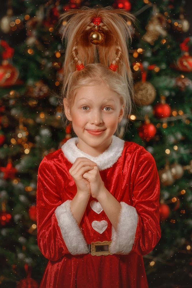 Photograph by Екатерина Шпира