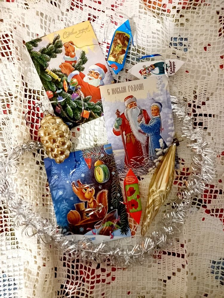 Photograph by Екатерина Хозяшева