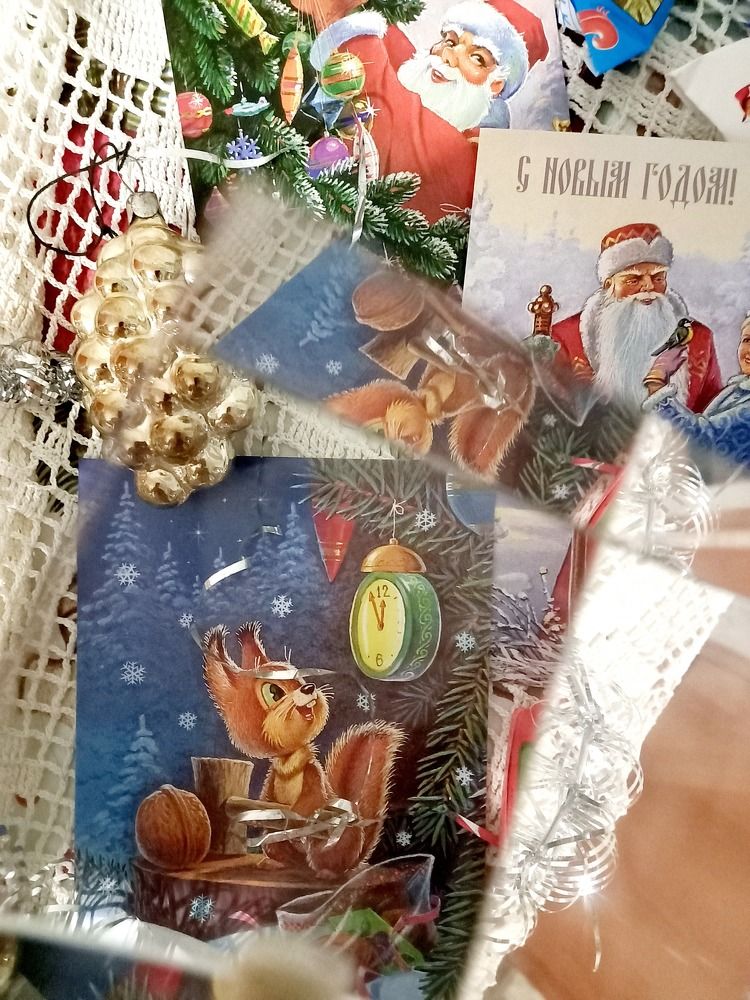 Photograph by Екатерина Хозяшева