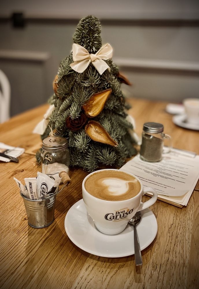 Photograph by ЛИЛИЯ БОБКО