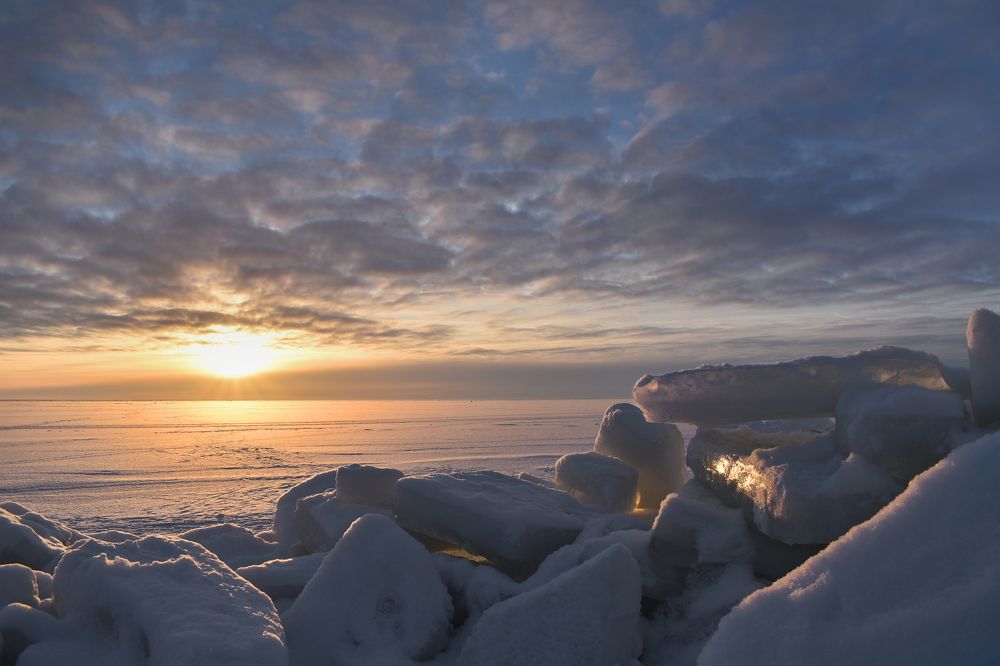 Фотография автора Екатерина Бисерова