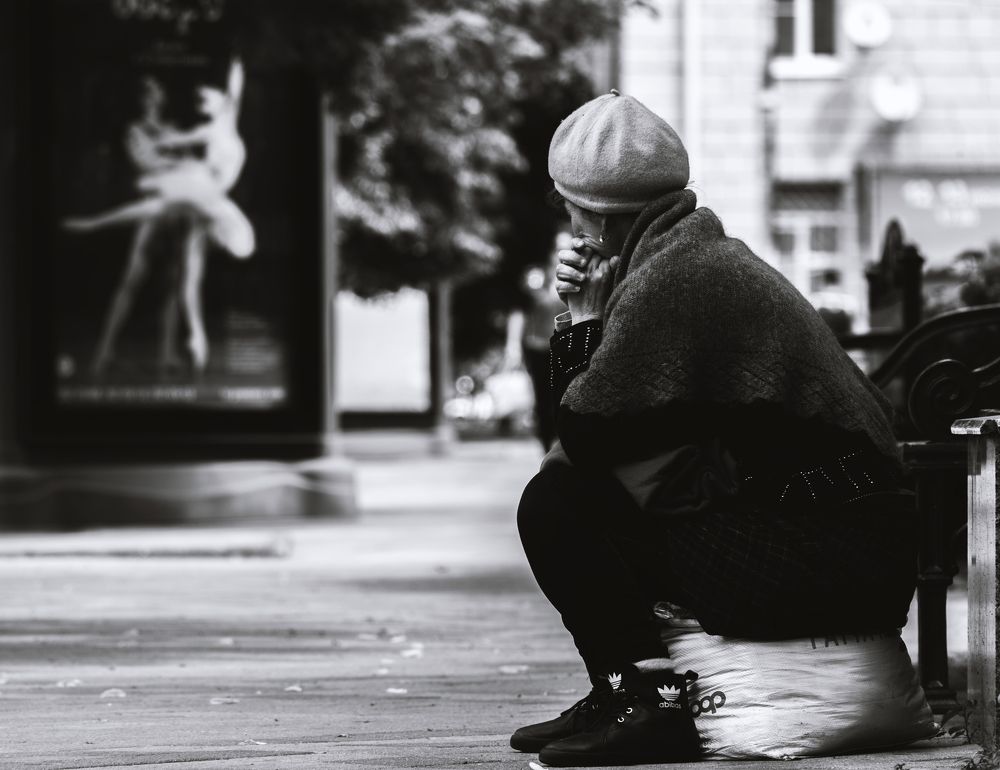 Photograph by Денис Труфанов