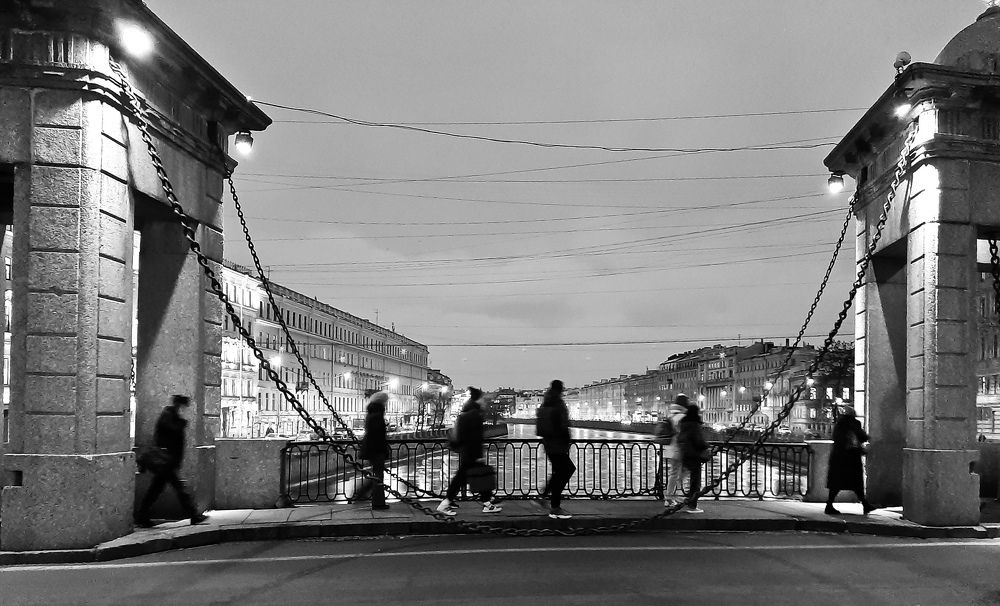 Фотография автора Ольга Виноградова