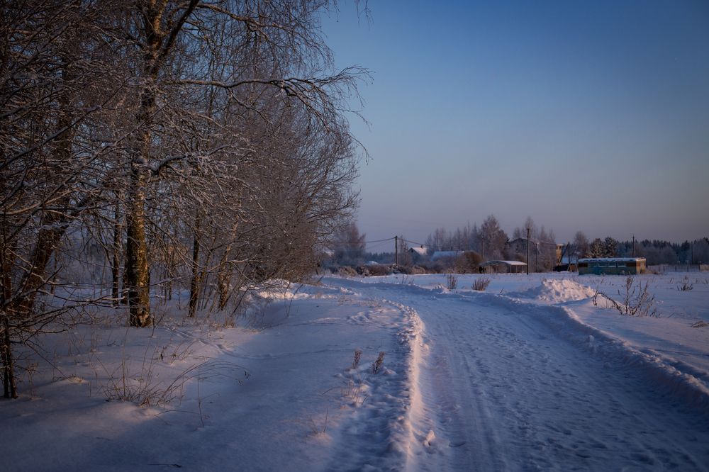 Фотография автора Станислава Гордеева