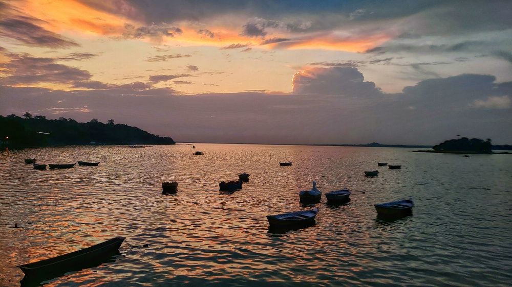 Photograph by Nikhil Raghuwanshi