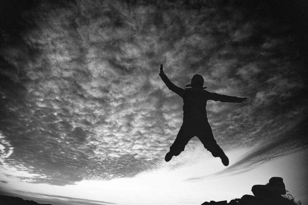 Photograph by Юлия Михайлова