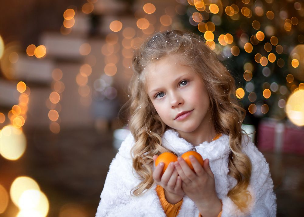 Фотография автора Маргарита Курносова