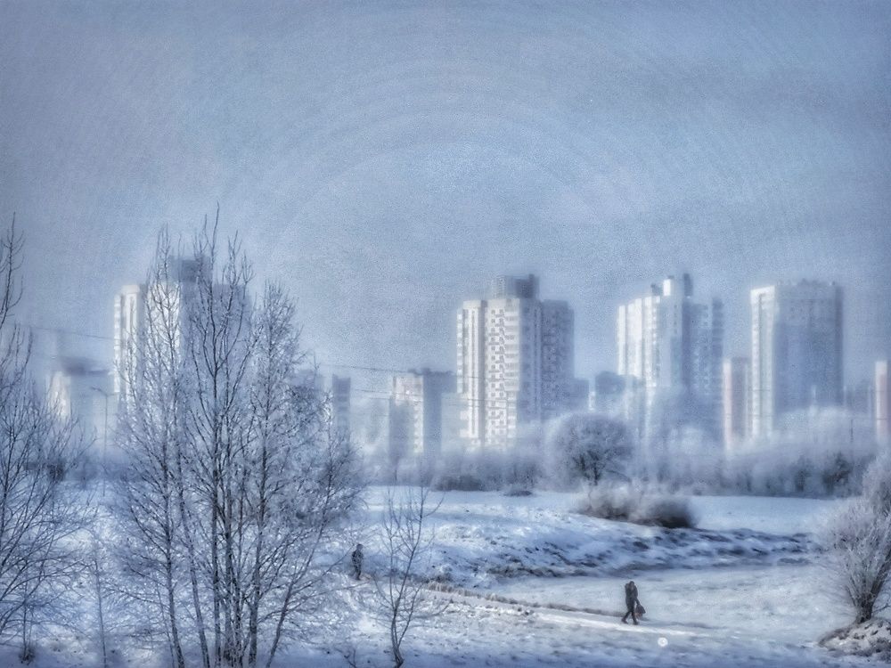 Фотография автора Максим Светличный