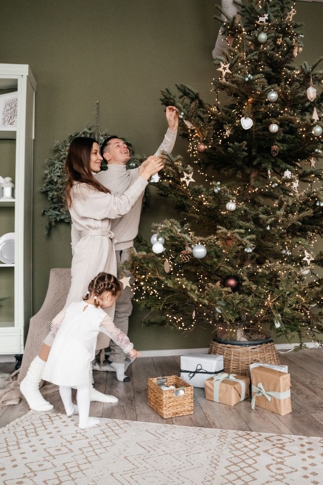 Photograph by Елена Захаревич