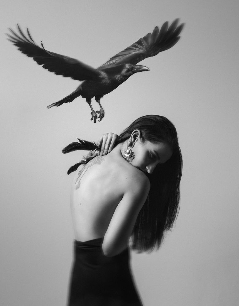 Photograph by Merche Moriana