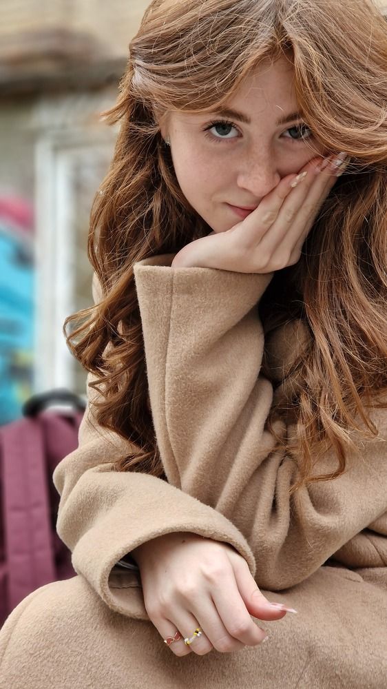 Photo #8623438