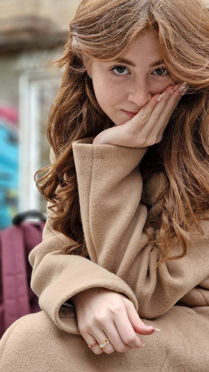 Photo #8623438