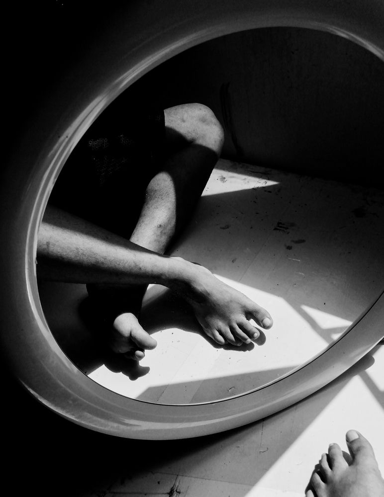 Фотография автора Abhitha