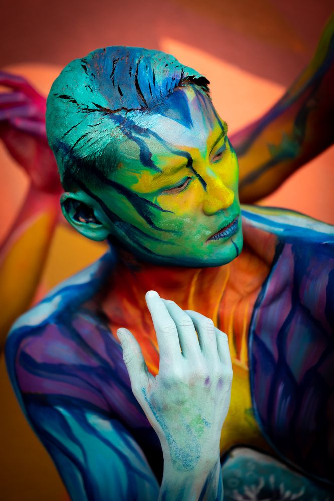 Photograph by João Versos Roldão