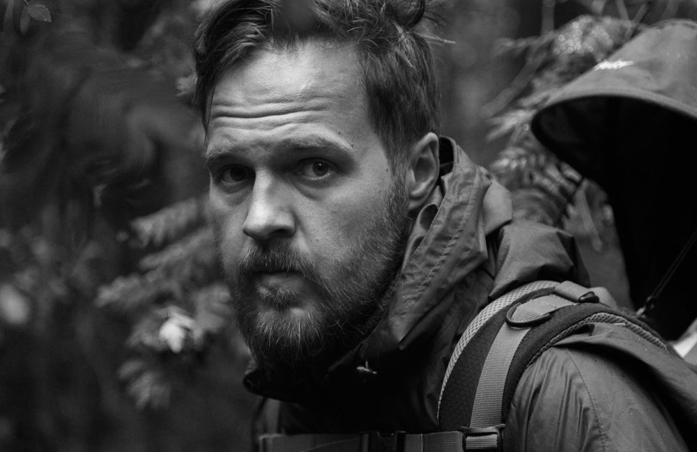 Photograph by Юлия Михайлова