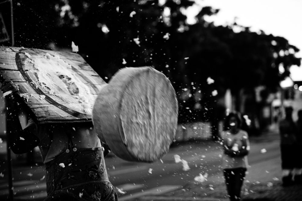 Photograph by João Versos Roldão