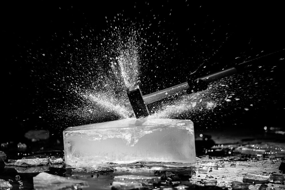 Photograph by João Versos Roldão