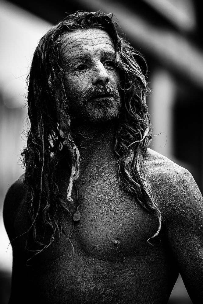 Photograph by João Versos Roldão