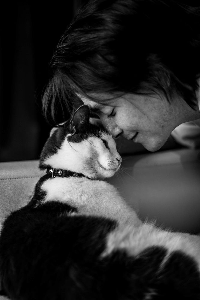 Photograph by Юлия Ив Ллин