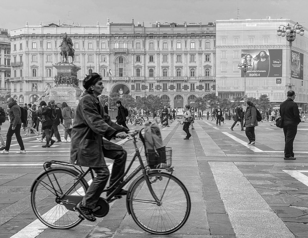 Фотография автора Наталья Князева