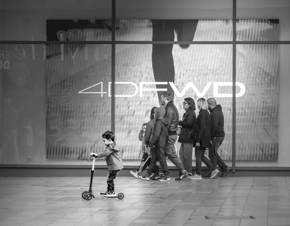 Фотография автора Наталья Князева