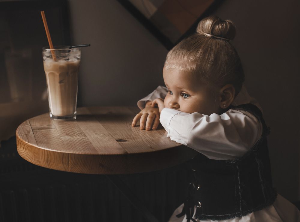 Photograph by Виктория Павлюченко