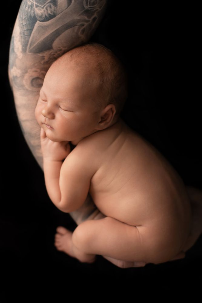 Photograph by Верина Женя