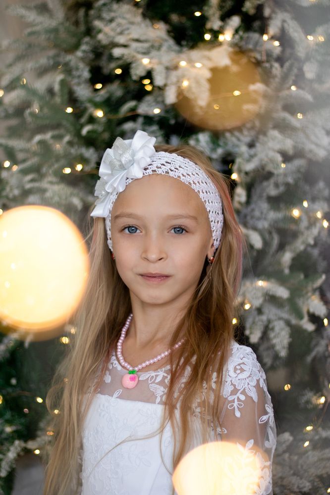 Photograph by Виктория Карпова