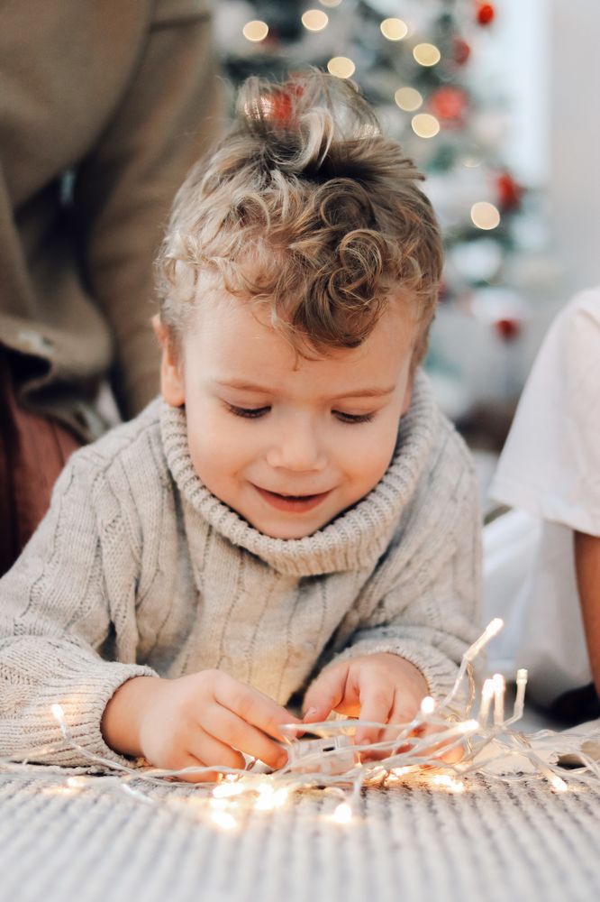 Photograph by Виктория Карпова