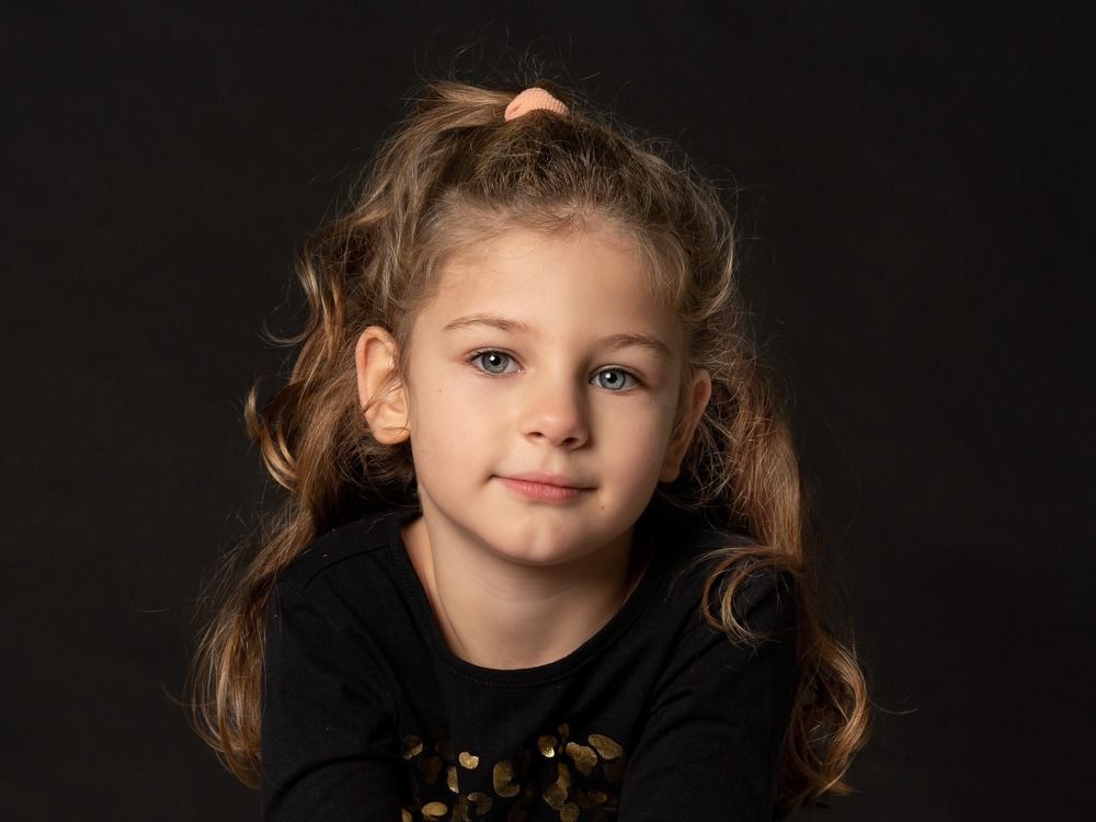 Photograph by Mònica Udina