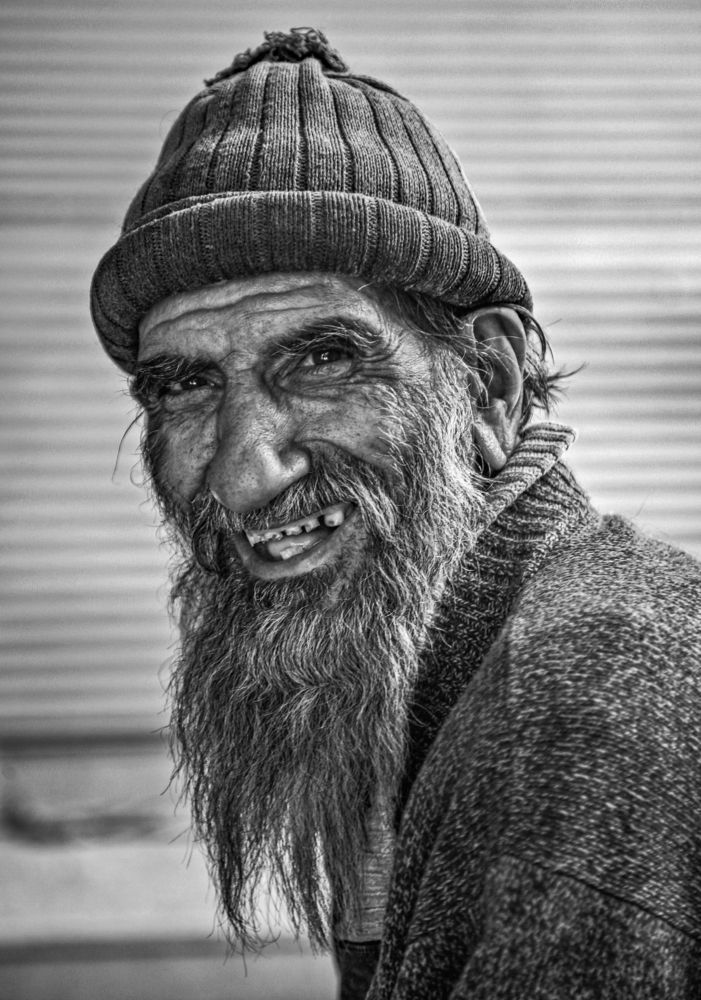 Фотография автора Mojtaba Chenari