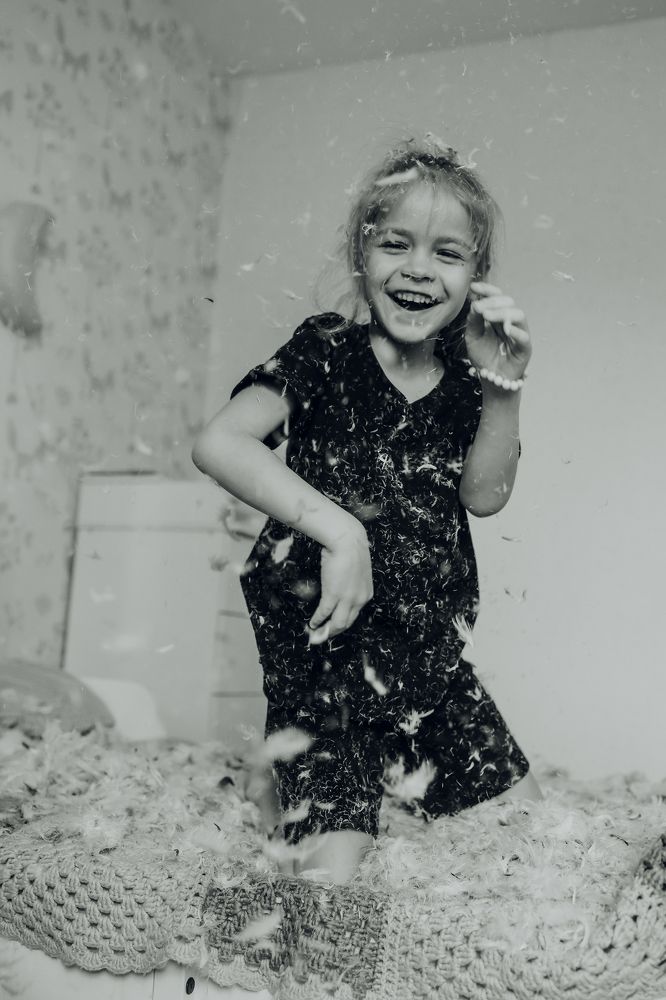 Photograph by Елена Лисина