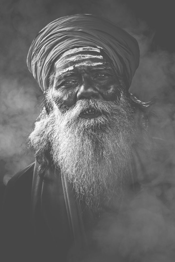 Photograph by ankur tambde