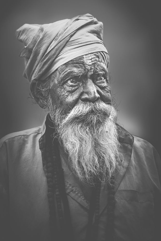 Photograph by ankur tambde