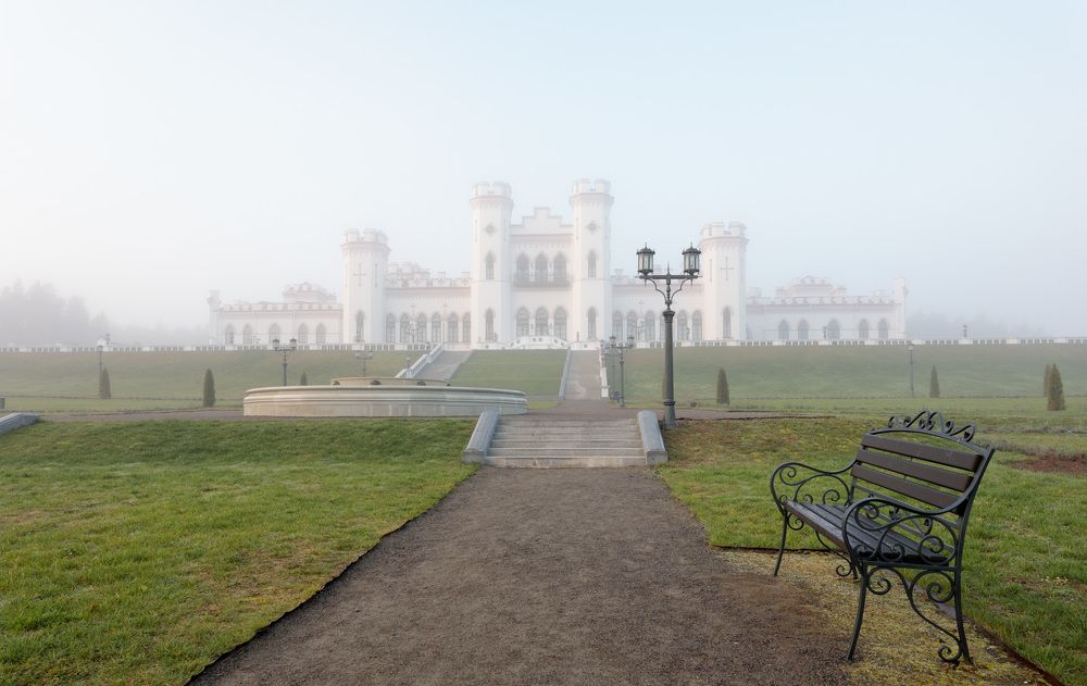 Photograph by Константин