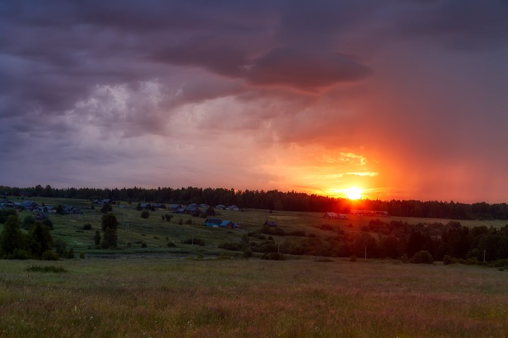 Photograph by Константин