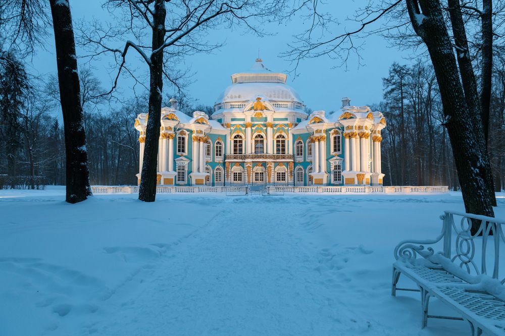 Photograph by Константин