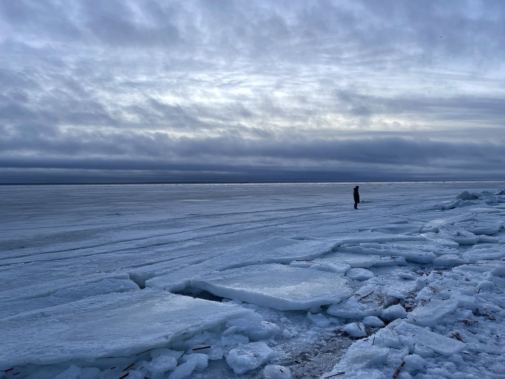Photograph by Герасимова Елена