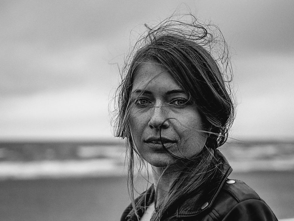 Photograph by Сергей Леканов