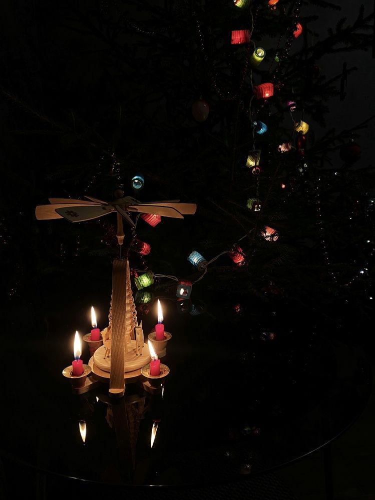 Фотография автора Galina Sa