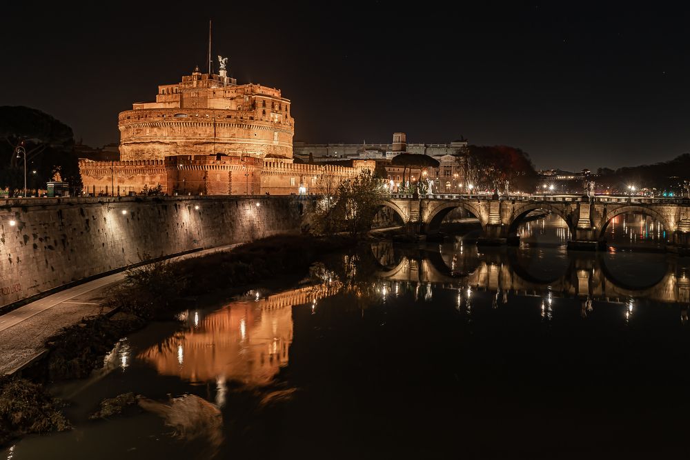 Photograph by Andrea Barlotti