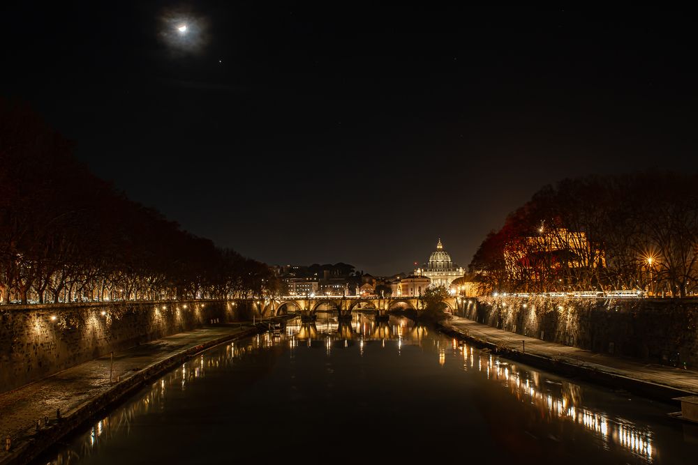 Photograph by Andrea Barlotti