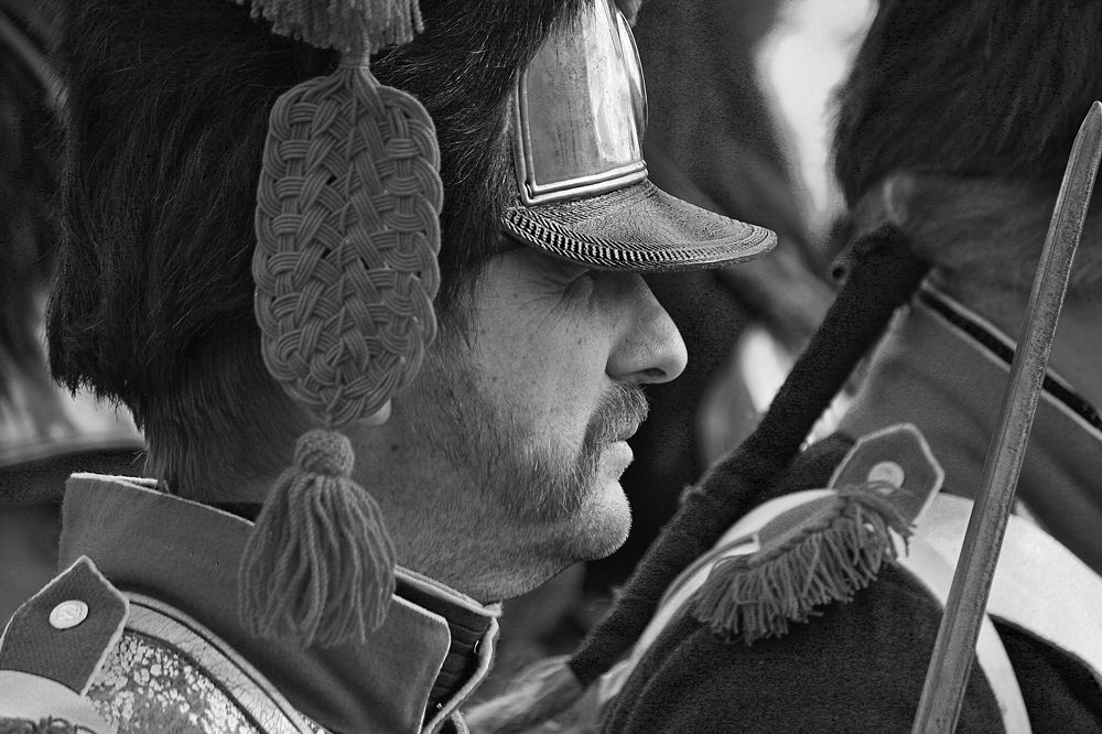 Photograph by Дмитрий