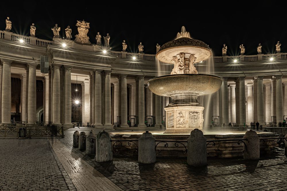 Photograph by Andrea Barlotti