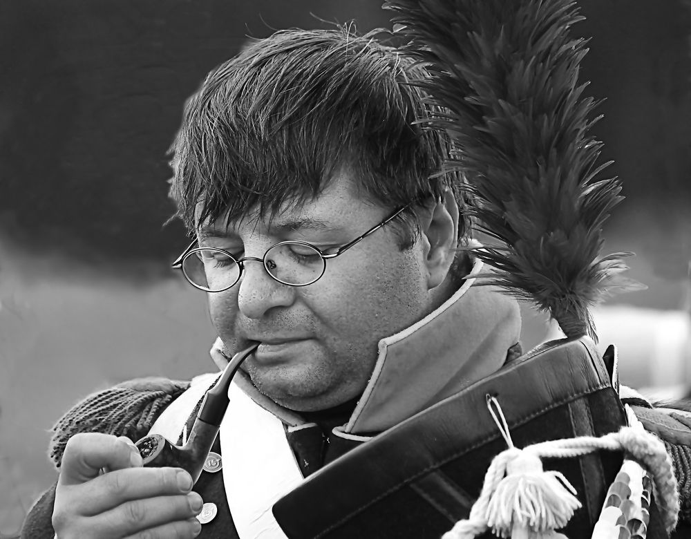 Photograph by Дмитрий