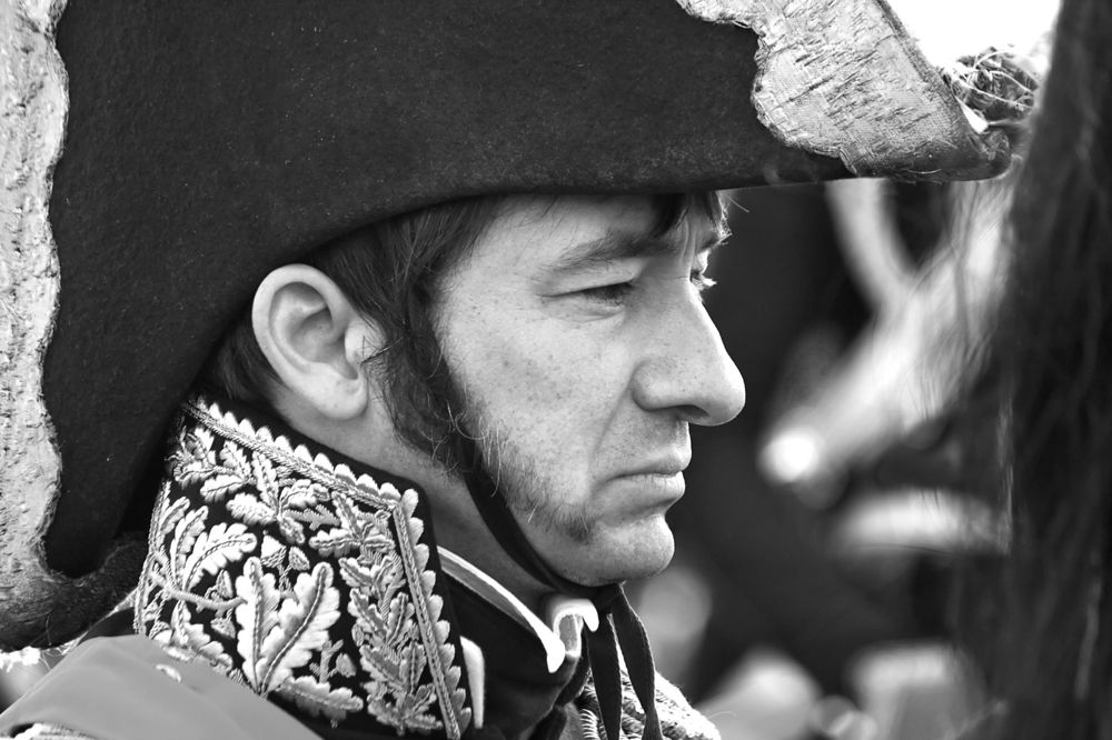 Photograph by Дмитрий