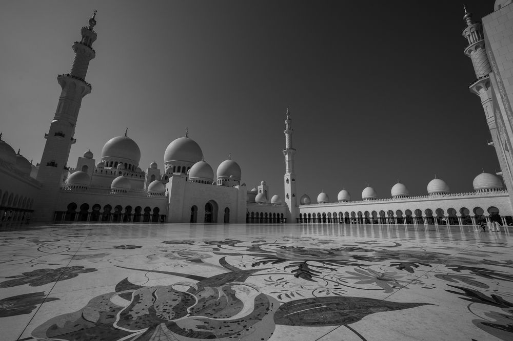 Photograph by Борис Лишневский