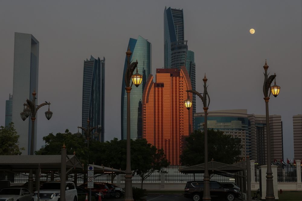 Photograph by Борис Лишневский