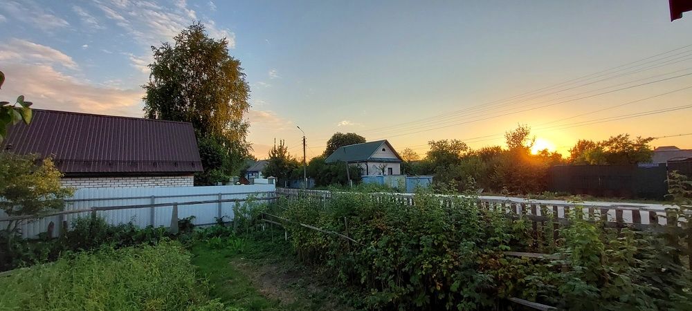 Photograph by Татьяна Цой