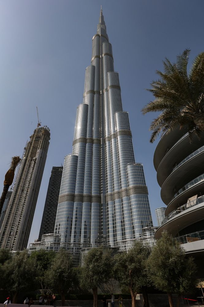 Photograph by Борис Лишневский